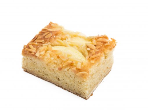 Altdeutscher-Apfelkuchen