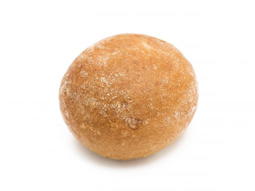 Bauernbrötchen