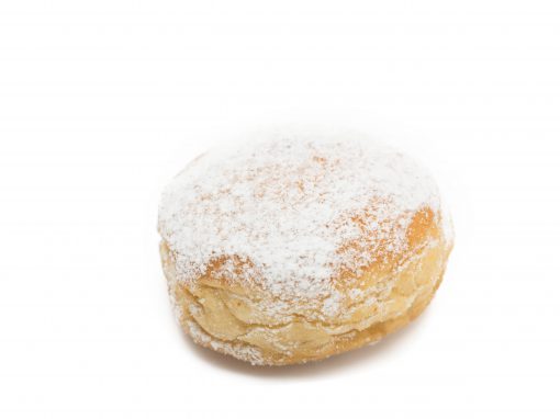 Berliner