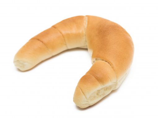 Butterhörnchen