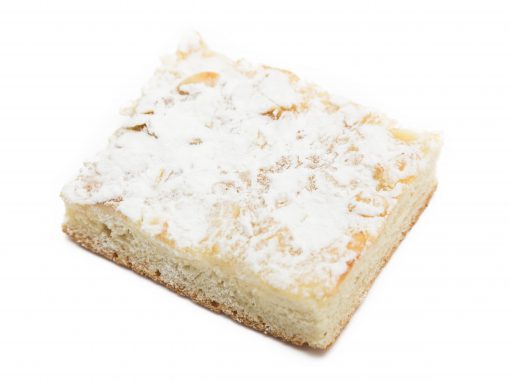 Butterkuchen