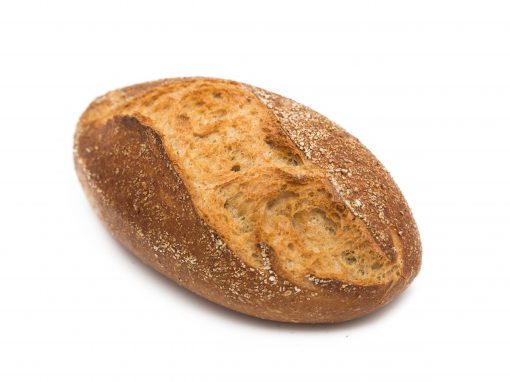 Dinkelbrötchen