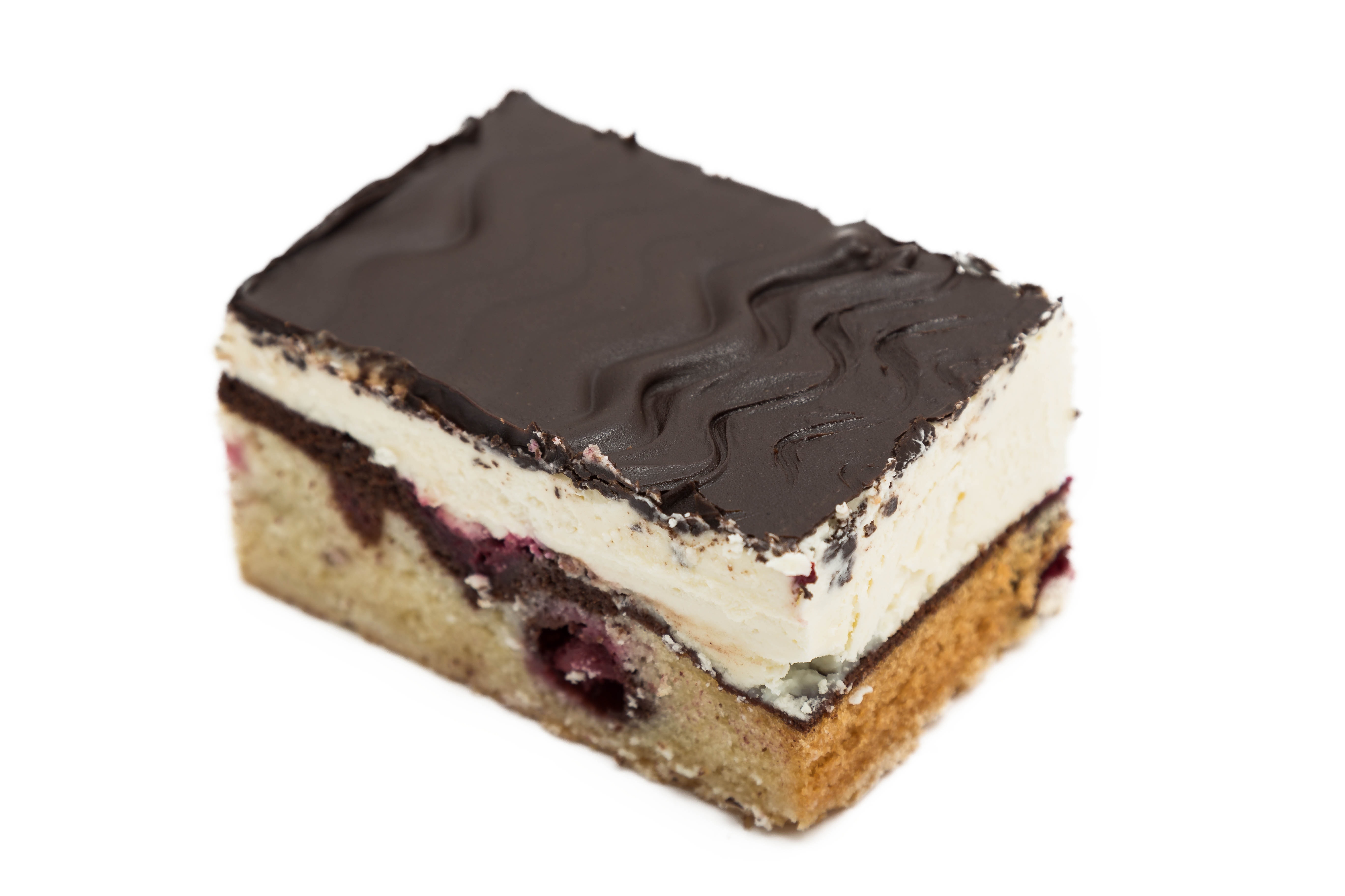 Donauwelle | Gildhuis Brot - Traditionsbäckerei in Bocholt