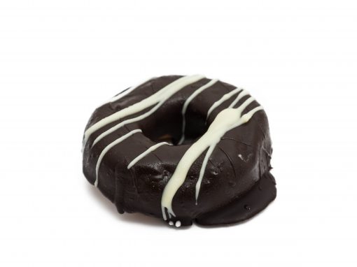 Donut