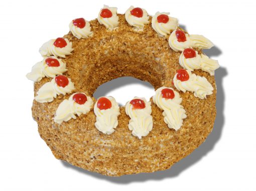 Frankfurterkranz