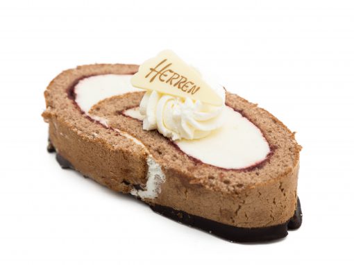 Herrenroulade