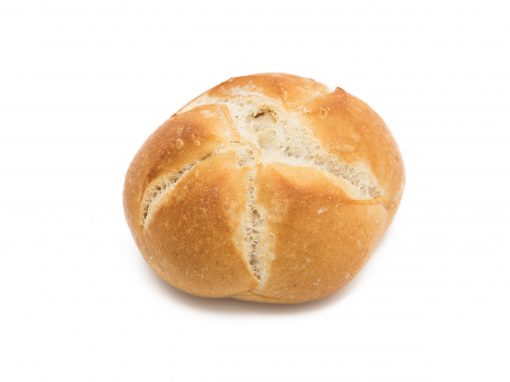 Kaiserbrötchen