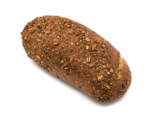 Kernigefranzosen