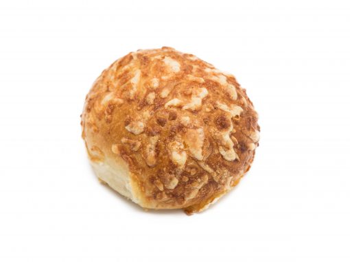 Käsebrötchen