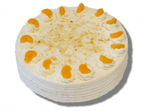 Käsesahne