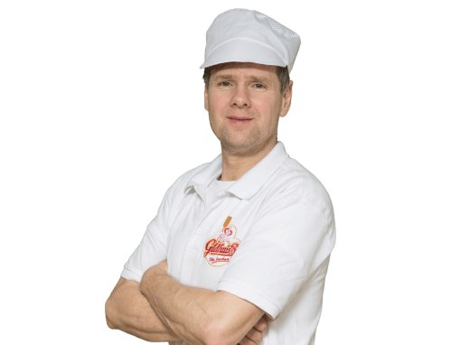 Ingo Eichin