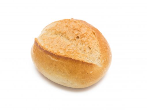 Malzbrötchen