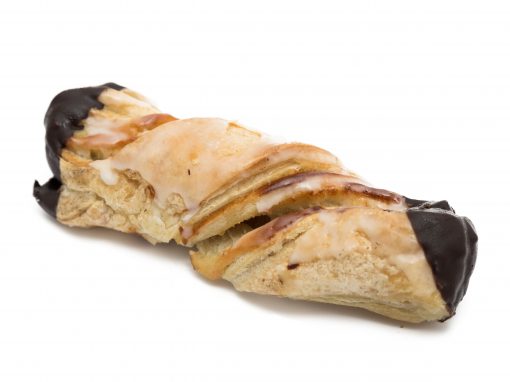 Mandelschleife