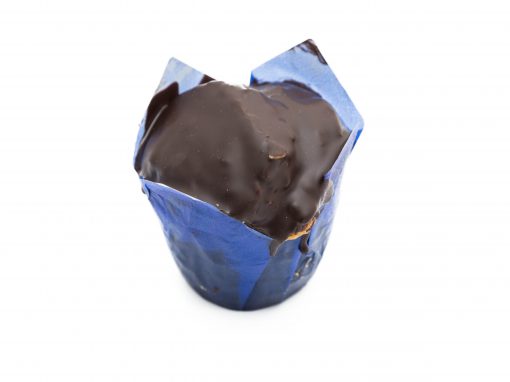 Muffin