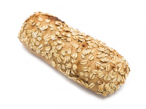 Müslistange