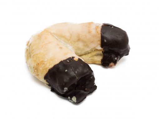 Nusshörnchen