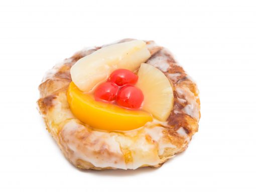 Obstplunder