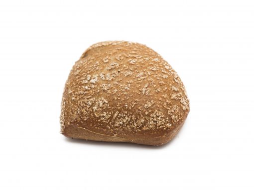 Roggenbrötchen