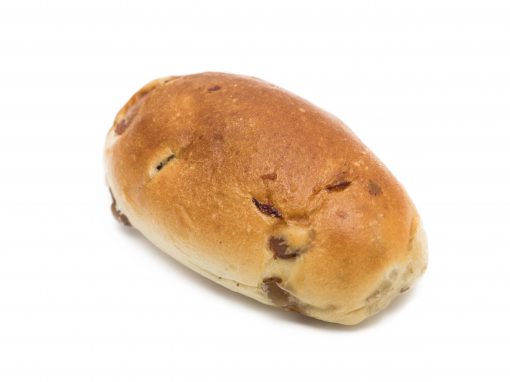 Rosinenbrötchen