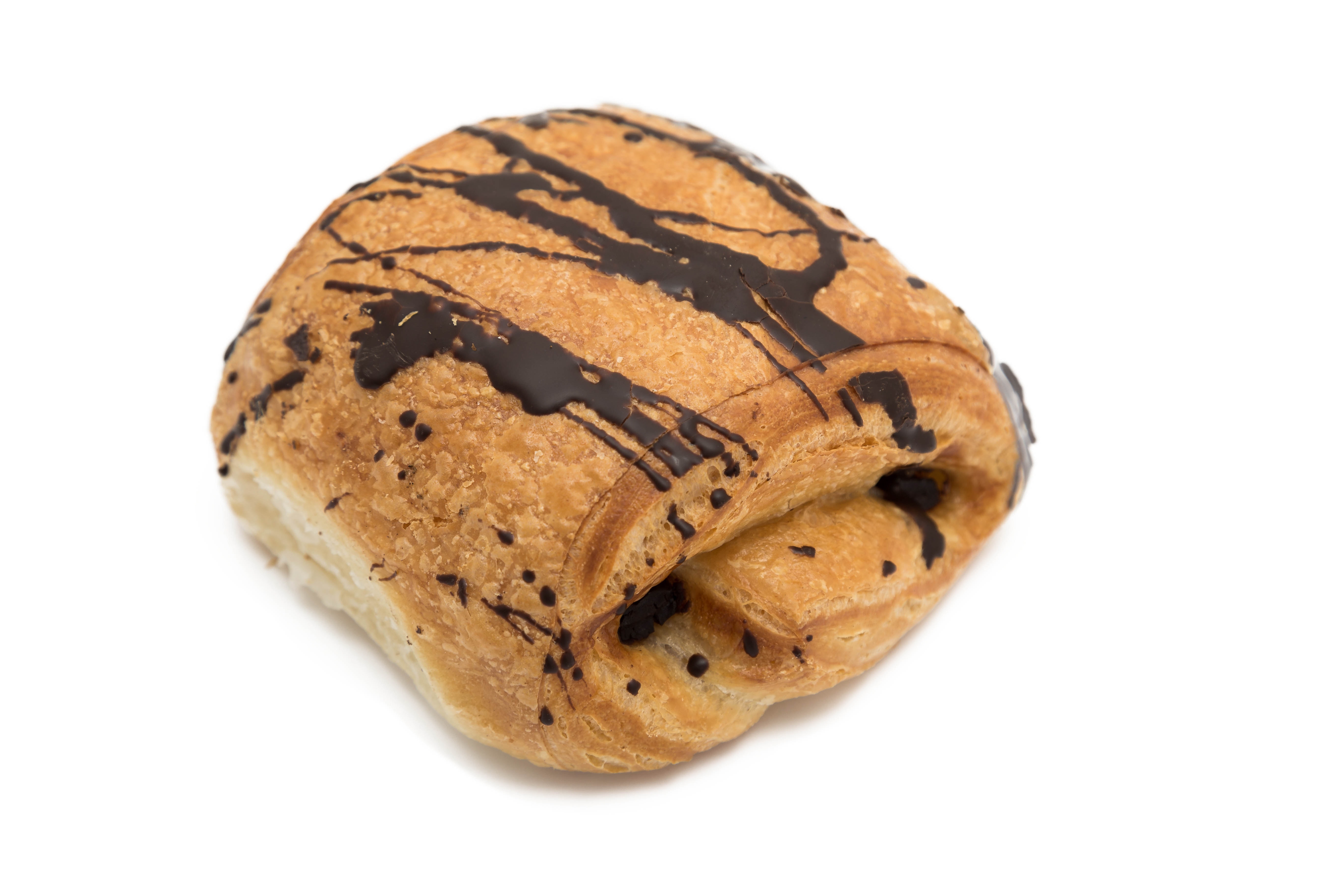 Schokobrötchen | Gildhuis Brot - Traditionsbäckerei in Bocholt