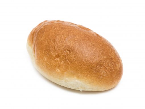 Weichesbrötchen