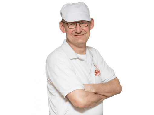 Andreas Terhardt