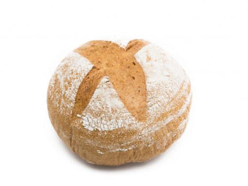 Bauernbrot