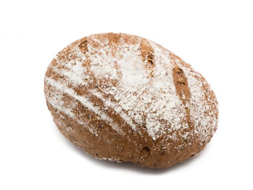 Herbstbrot