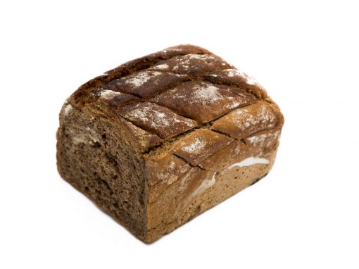 Kosakenbrot