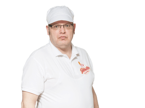 Martin Schmeink
