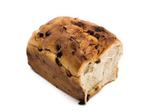 Rosinenbrot