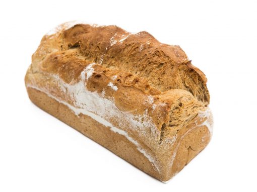 Stadtbrot