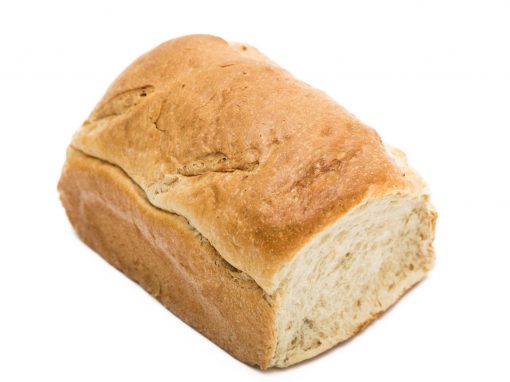 Vollmilchweiß