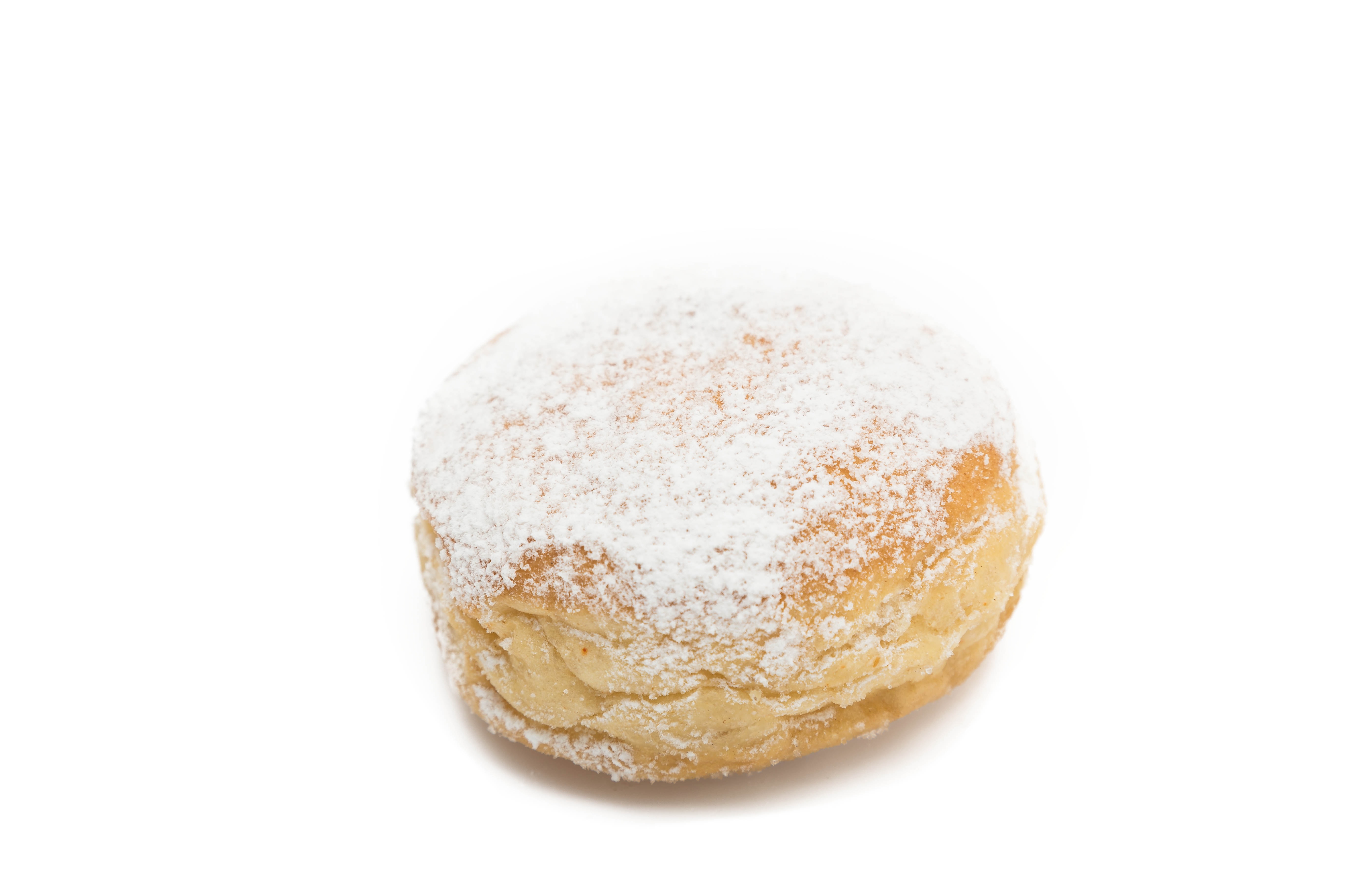 Berliner
