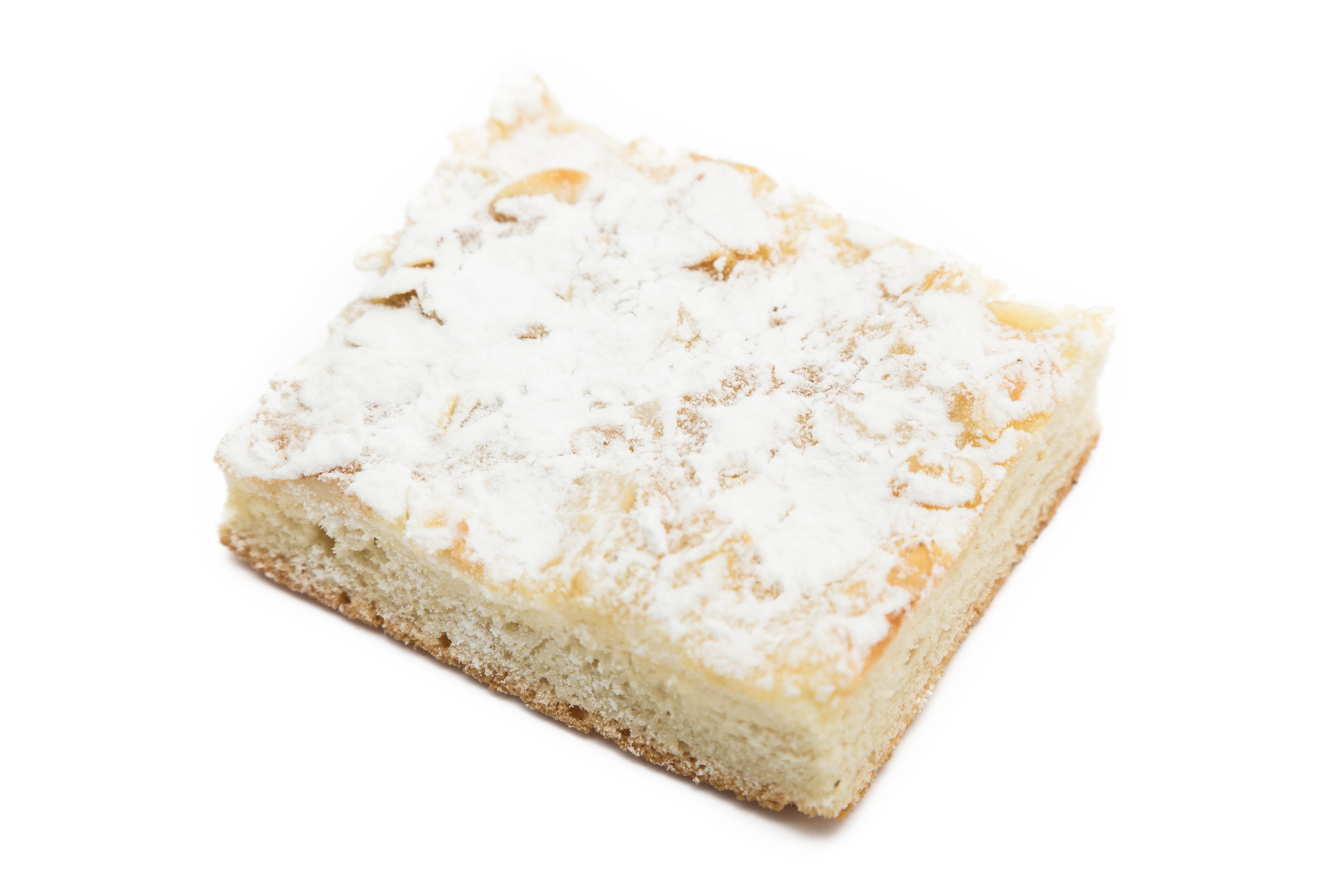 Butterkuchen
