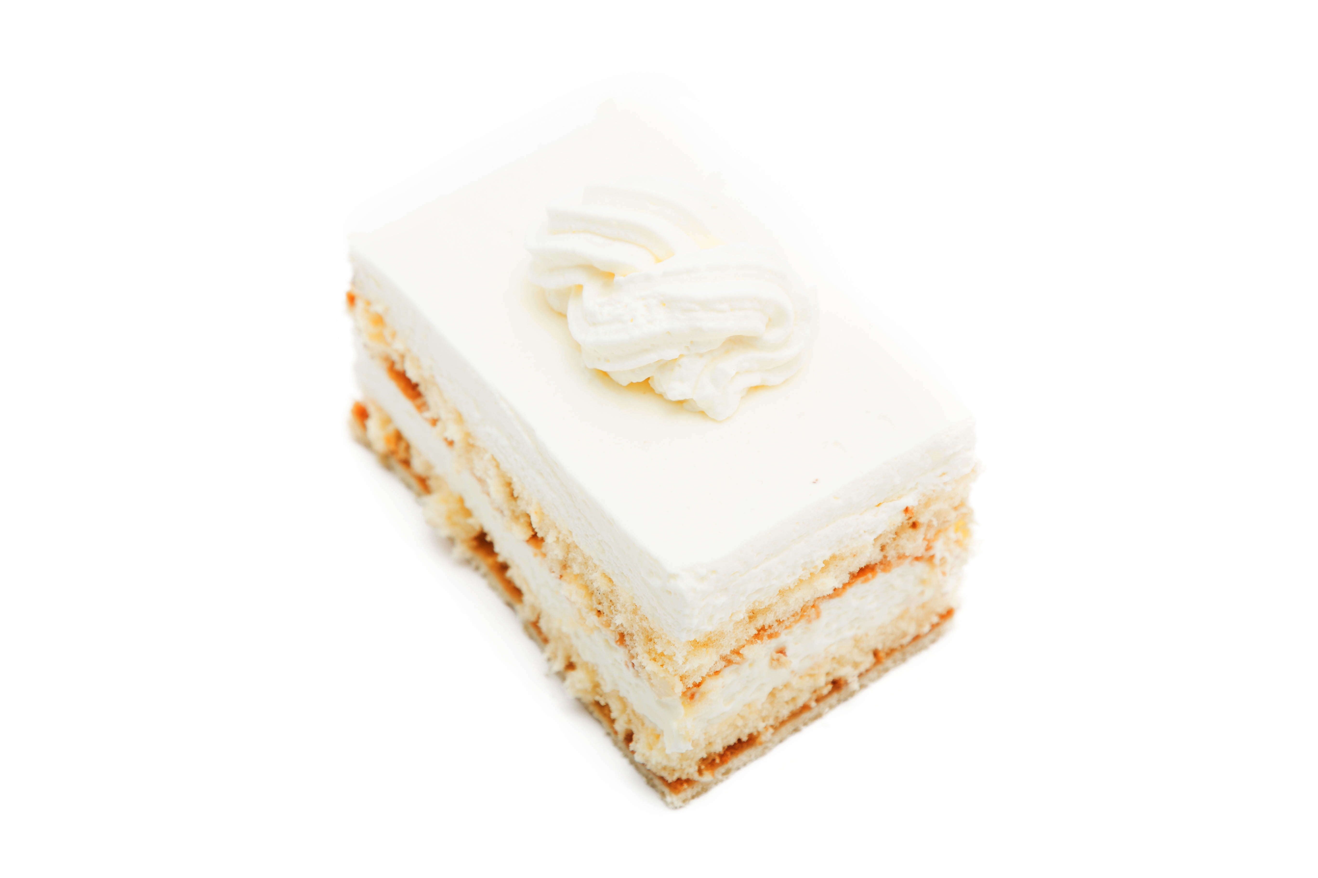 Joghurtsahne