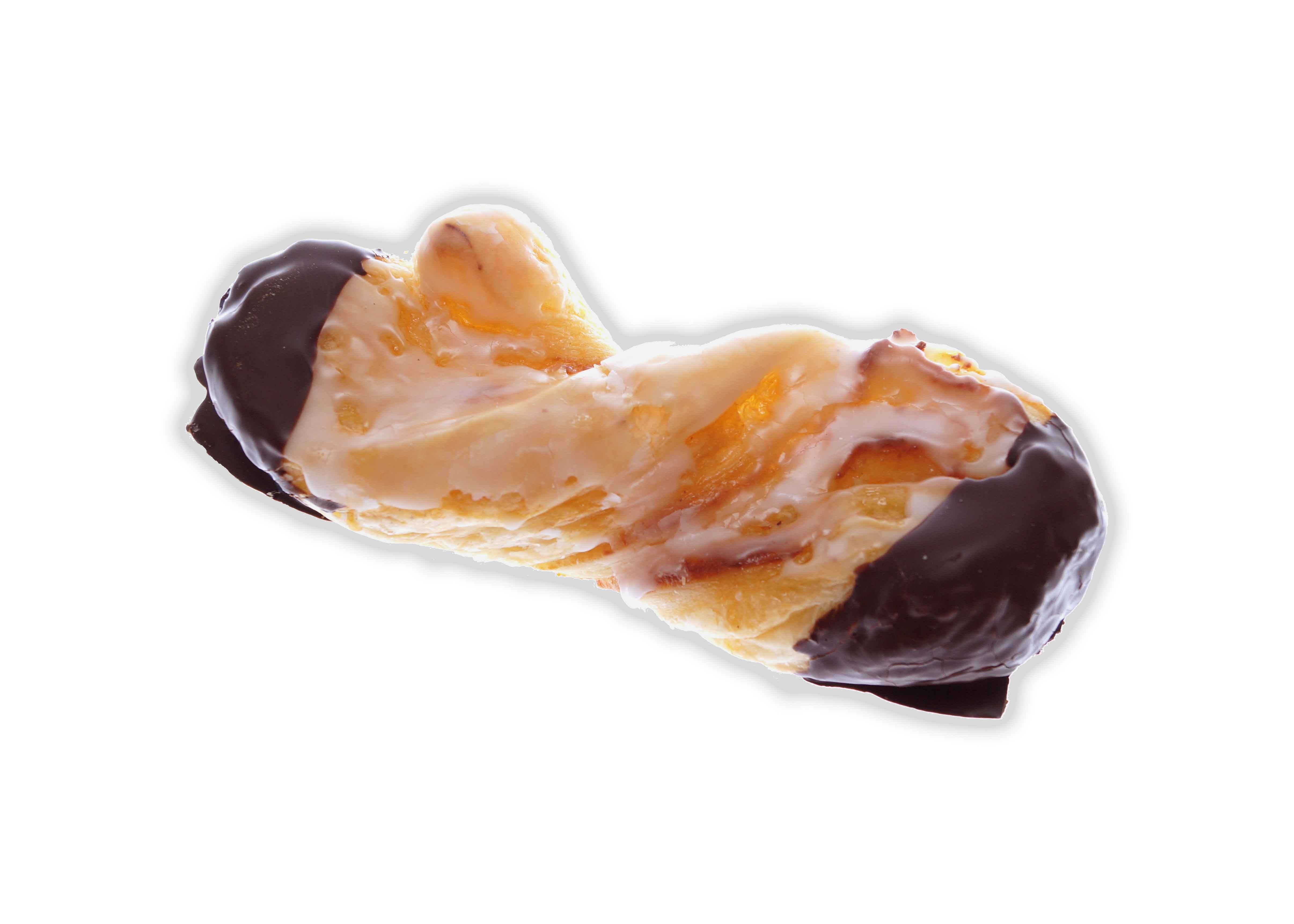 Mandelschleife