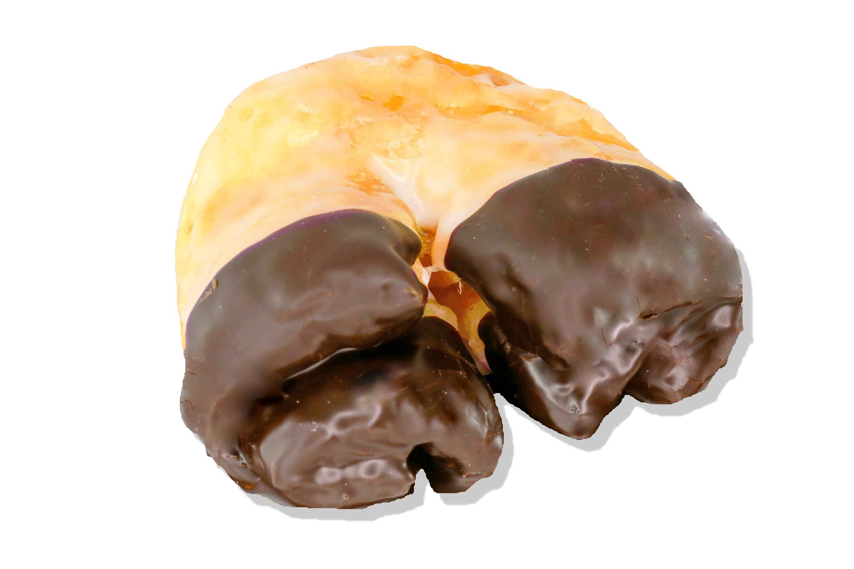 Nusshörnchen
