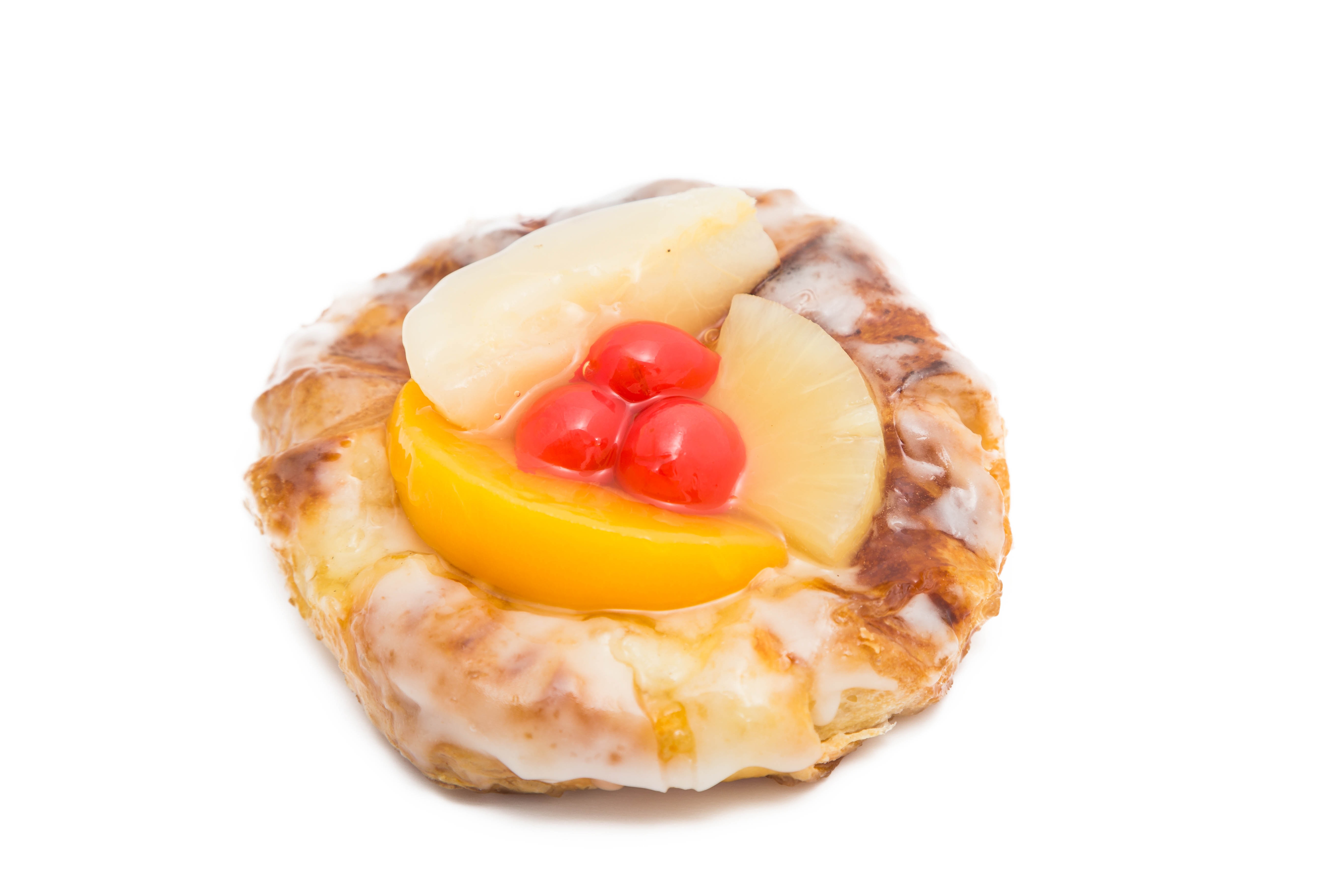 Obstplunder