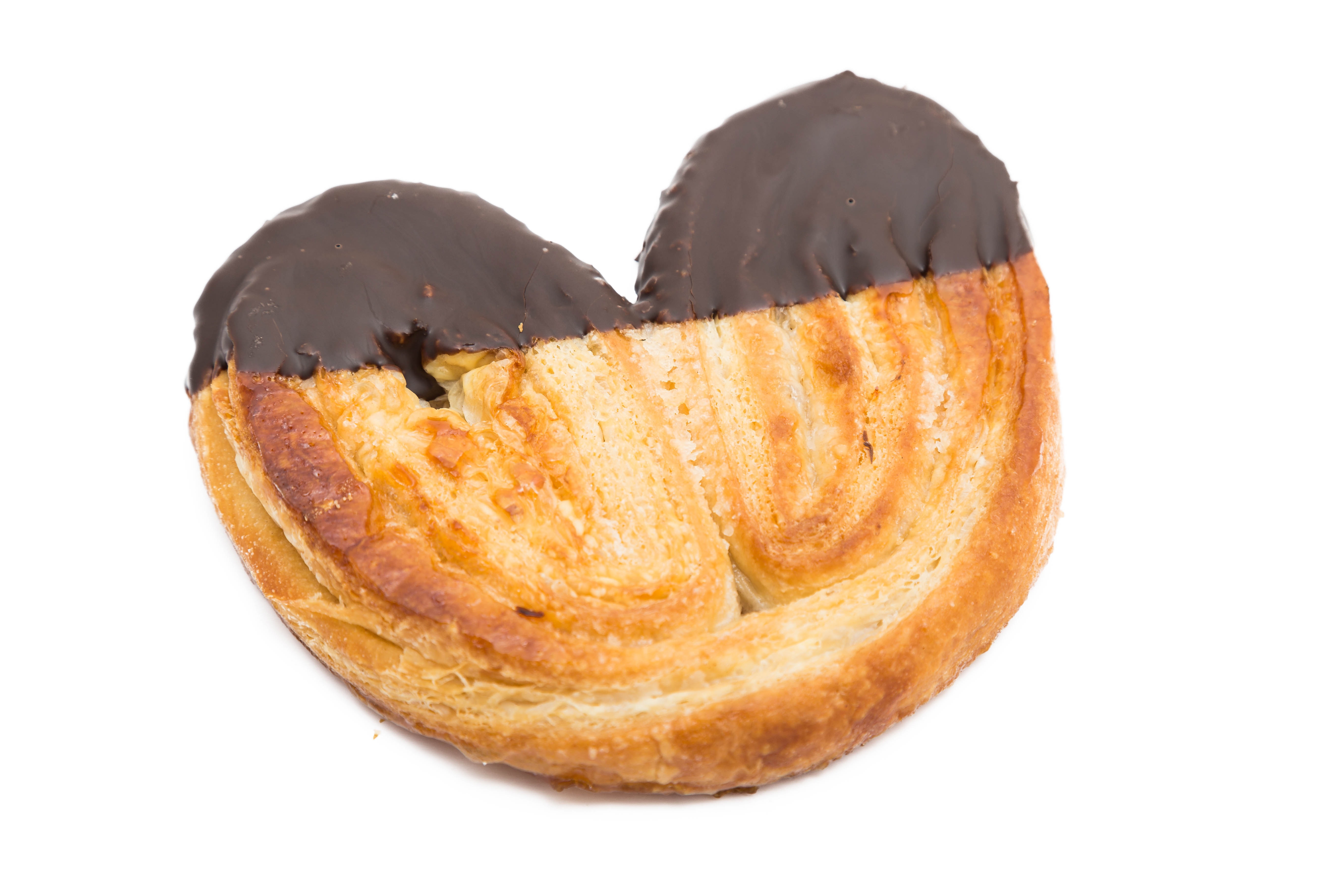 Schweineohr