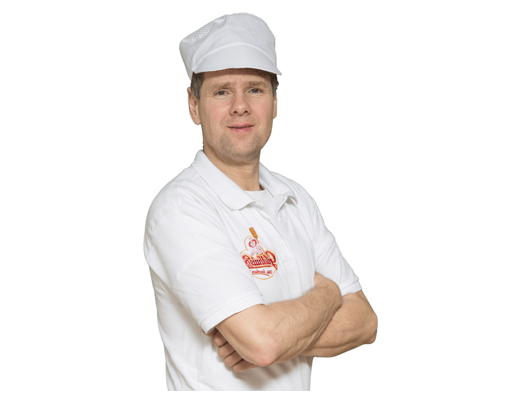 Ingo Eichin