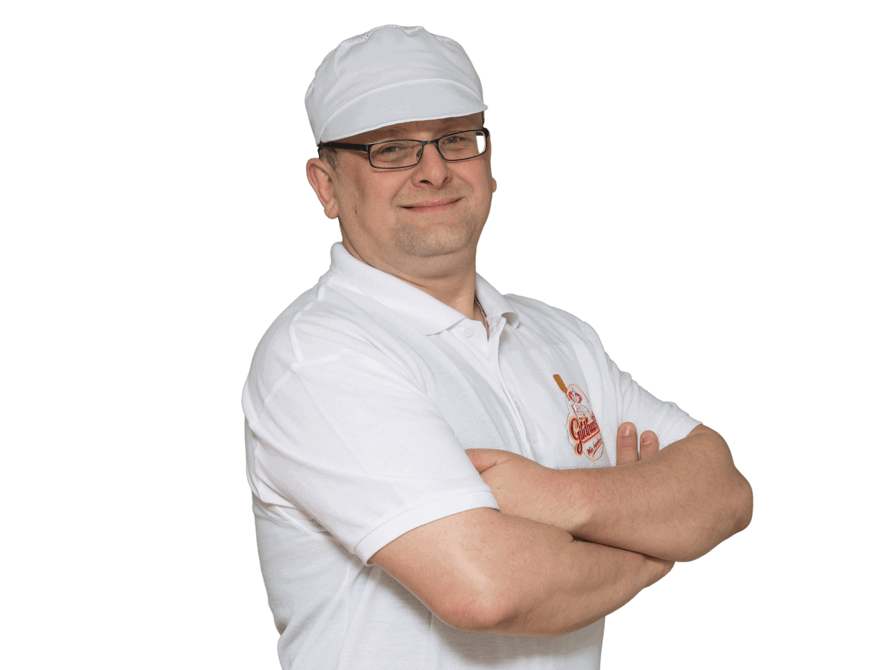 Peter Balen