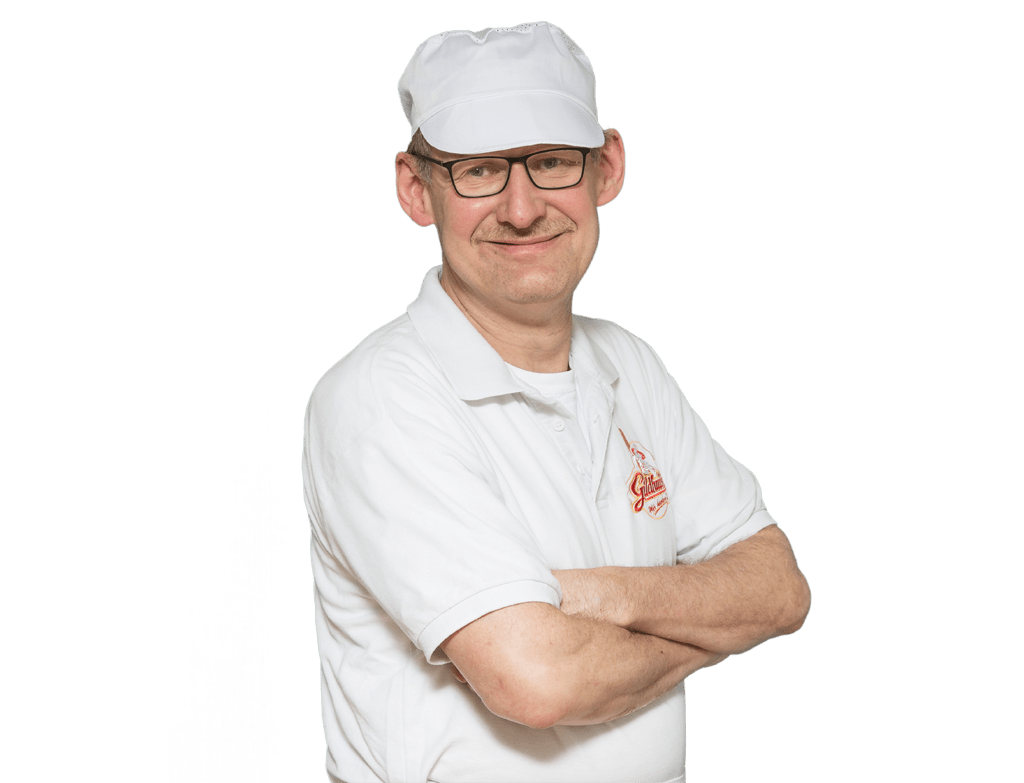 Andreas Terhardt