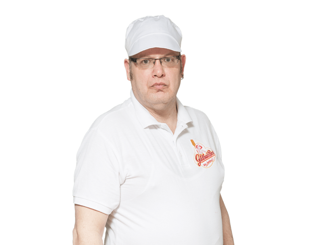 Martin Schmeink
