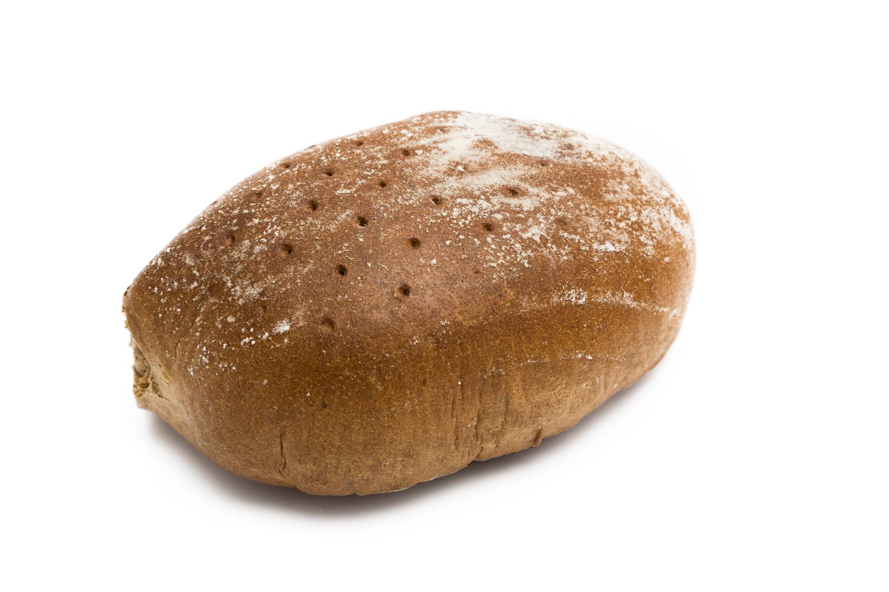 Stups Gildhuis Brot Traditionsbäckerei in Bocholt