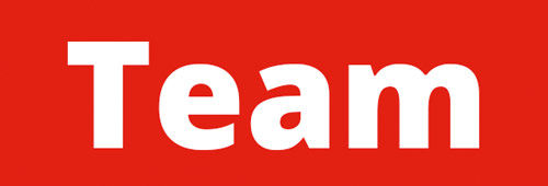 Tag_Team