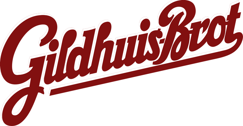 Logo_FontOnly