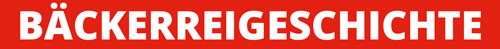 Tag_History
