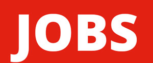 Tag_Jobs