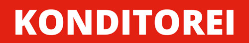 Tag_Konditorei